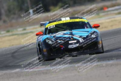 media/May-31-2025-PCA Golden Gate (Sat) [[8f9c8200fc]]/Club Race/Session 2 (Sunset)/